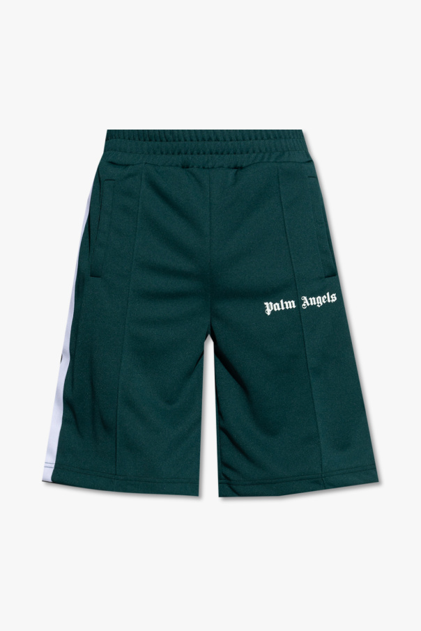 Junior hot sale designer shorts